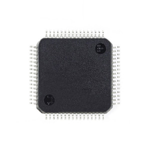 Alihip New Original stm32f103rct6 stm32f103vct6 stm32f103zct6 linh kiện điện tử vi điều khiển trong kho giá tốt nhất - Product Image 3