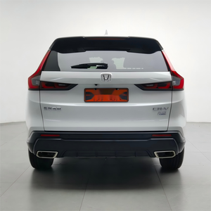 Honda CR-V 2023 Usada, 1.5L Gasolina, Automática, Tracción Delantera, SUV, Auto de <span class=keywords><strong>Segunda</strong></span> <span class=keywords><strong>Mano</strong></span> en Venta |   Suministro al por Mayor en Stock - Product Image 3