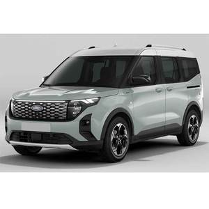 Pièces métalliques de rechange pour porte de voiture avant droite pour Fo-rd <span class=keywords><strong>Tourneo</strong></span> <span class=keywords><strong>Courier</strong></span> <span class=keywords><strong>2023</strong></span> Oem # PR2X6 V20124 AA - Product Image 6