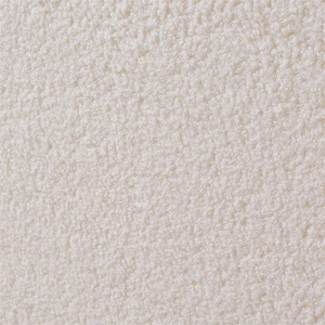 Lit capitonné en bois avec rangement intégré, taille Queen/King, prix d'usine, mobilier de chambre à coucher, lit moelleux - Product Image 6