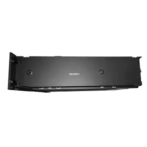 TKR-D710 VHF TKR-D810 UHF 50W Analgo Digital Long Range Dmr Repeater Controller pour Nx3320 <span class=keywords><strong>Kenwood</strong></span> - Product Image 2