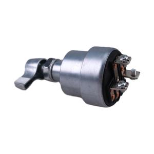 Interruptor de Encendido 8S-7713 para Motor Industrial 3304 3306 3406 3408 3412 D342C D343 D346 D348 D353C <span class=keywords><strong>D379</strong></span>, Gran Oferta - Product Image 6