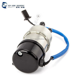 Pompe à essence pour moto YAMAHA FZR600 FZR600 Genesis FZR 400 600 FZX250 FZX750 <span class=keywords><strong>FZX</strong></span> 250 <span class=keywords><strong>750</strong></span> XVZ 1300 XVZ1300 Royal Star Venture - Product Image 4