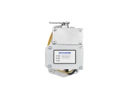 Actionneur Zd350 Esd5500e Contrôleur de vitesse Moteur diesel Générateur Pompe d'injection Contrôle