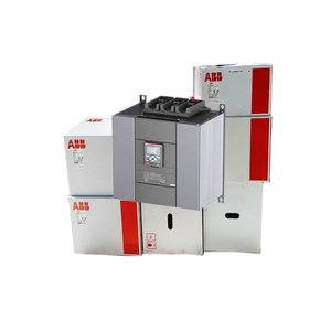 Arrancador suave industrial serie PSTX 200KW 370A PSTX370-600-70 - Product Image 1