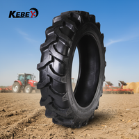 Pneu de 10 12 14 16 18 pouces pour tracteur agricole, petite taille étroit, prix bon marché