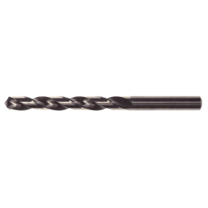 Foret 5xD non revêtu pour machines-outils - Product Image 4