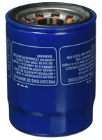 15400-PLM-A01 15400-PLM-A02 94109-14000 15400-RTA-003 Filtres à huile et joints compatibles avec Ho nda Acura