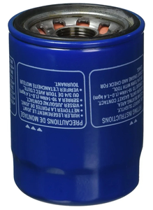15400-PLM-A01 15400-PLM-A02 94109-14000 15400-RTA-003 Filtros de aceite Y juntas compatibles con Ho NDA Acura - Product Image 3