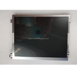 Nuevo Panel LCD Industrial VGA Original en Stock de 8.4 Pulgadas 640*480 para Instrumentos Industriales y Dispositivos de Control LQ084V3DG01 - Product Image 2
