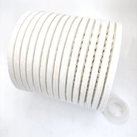 CJC CC BLAT27/27 PA5601325 Filter minyak sebagai komponen inti untuk sistem filtrasi