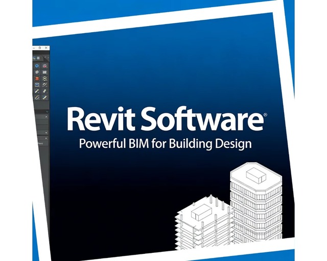 Revit Educational Version Online Activation Available 1year Also Have CAD FUSION Advance Steel Civil 3D InventorPRO Navisworks