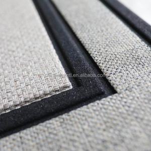 Tapis de porte en caoutchouc gris pour sublimation DTF Etsy, pour l'extérieur - Product Image 4