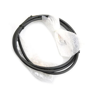 Câble KUKA 00-179-942, pièces détachées pour robot, composant d'automatisation industrielle de haute précision, livraison rapide - Product Image 1