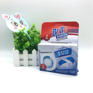 Bloc <span class=keywords><strong>de</strong></span> nettoyage <span class=keywords><strong>de</strong></span> <span class=keywords><strong>salle</strong></span> <span class=keywords><strong>de</strong></span> <span class=keywords><strong>bain</strong></span> Offre Spéciale <span class=keywords><strong>Tablette</strong></span> <span class=keywords><strong>de</strong></span> nettoyage <span class=keywords><strong>de</strong></span> cuvette <span class=keywords><strong>de</strong></span> toilette - Product Image 4