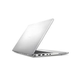 Mới Dell Pro 13 Ultra5-236V 16GB RAM 512GB SSD 13.3 "FHD vân tay Intel ARC đồ họa Đầu đọc kinh doanh ai máy tính xách tay - Product Image 4