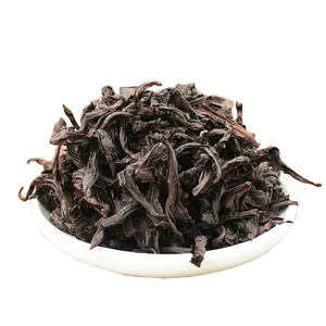 <span class=keywords><strong>Wu</strong></span> yi chá shuixian <span class=keywords><strong>xian</strong></span> oolong chá famoso rock chá shuixian - Product Image 2