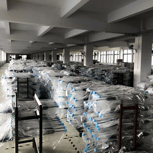 <span class=keywords><strong>Crémaillère</strong></span> de direction assistée automatique pour BMW Benz Audi VW Série 3 Série <span class=keywords><strong>5</strong></span> Classe E Classe C Classe S A4 A6 <span class=keywords><strong>Prix</strong></span> d'usine Chine - Product Image 5