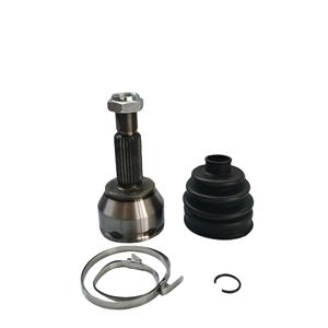 Enyue joint <span class=keywords><strong>cv</strong></span> de haute qualité en gros pour les véhicules <span class=keywords><strong>Ford</strong></span> - Product Image 4