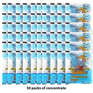 Meilleure vente de jouets électroniques Water Blaster et machine à bulles pour les enfants de 1 à 3 ans pour les parcs Livraison gratuite - Product Image 6