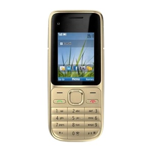 Téléphone portable GSM original en gros, débloqué, pas cher, avec <span class=keywords><strong>clavier</strong></span> russe, arabe, hébreu, fonction de jeu sous Symbian OS - Product Image 3