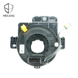 MEILENG HIGH QUALITY Auto part Car Parts 77900-T6A-B21 Reel Assembly Cable for Honda Odyssey Elysion RC4 RR8 RR9