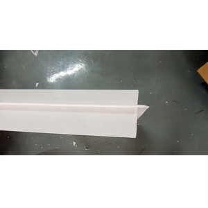 Impact PVC <strong>Windows</strong> Heavy Duty Construction Corrosion Resistance <strong>Long</strong> Lifespan Low Maintenance Cost Effective - Product Image 3