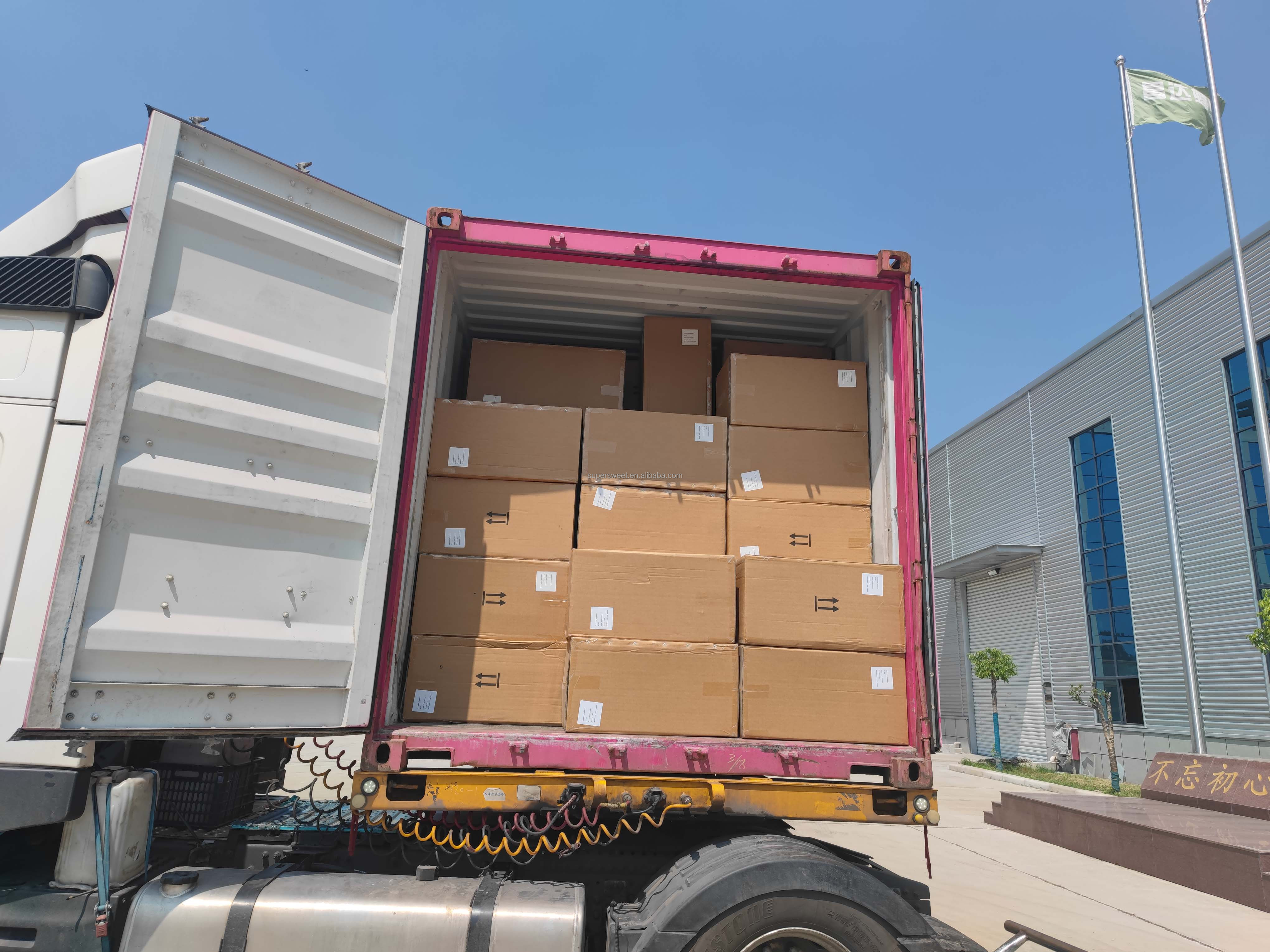 مربع التزاوج الصغير للنحل الملكي صندوق التلقيح البلاستيكي البوليستيرين مربع تربية النحل الملكي مربع تربية النحل