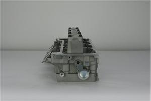 53020984AC nueva culata de motor de hierro fundido lado derecho para Dodge <span class=keywords><strong>Chrysler</strong></span> <span class=keywords><strong>Jeep</strong></span> <span class=keywords><strong>Liberty</strong></span> 3.7L V6 cámara de forma de vidrio de hora - Product Image 3