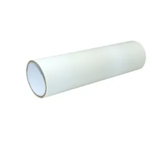 DTF PET Transfer Film A3 A4 reflektif tujuh Colo Film Roll untuk DTF Printer