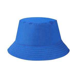 Chapeau <span class=keywords><strong>de</strong></span> pêcheur personnalisé avec logo, option broderie 3D, unisexe, pour le cyclisme, la pêche, les loisirs, les fêtes, les voyages - Product Image 4