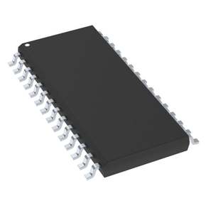 HI5731BIBZ-T Fournisseurs d'Composants Électroniques Originaux Circuit Intégré CI DAC 12BIT A-OUT 28SOIC - Product Image 1