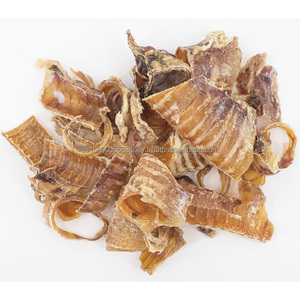 Frozen Beef Larynx Discounts Affordable Beef Larynx - Product Image 4