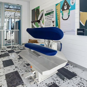 Pas cher <span class=keywords><strong>Prix</strong></span> Manuel Tissu Chemise <span class=keywords><strong>Manchette</strong></span> et Col Presse <span class=keywords><strong>Machine</strong></span> À Repasser Presse À Vapeur Repasseuse Sans Pompe - Product Image 1