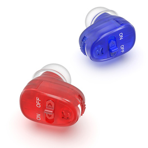 <span class=keywords><strong>Audífonos</strong></span> Digitales <span class=keywords><strong>Invisibles</strong></span> de Alta Calidad de China para Sordera, Recargables, con Cancelación de Ruido, Ecológicos y a Precio Económico - Product Image 3