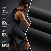 Tissu en tricot soyeux lisse et liquide extensible dans les 4 sens pour vêtements de sport décontractés et vêtements
