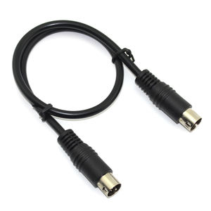 Cable Link para Sega <span class=keywords><strong>Genesis</strong></span> 2 <span class=keywords><strong>Megadrive</strong></span> 3 - Product Image 4