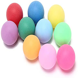 Pelotas <span class=keywords><strong>de</strong></span> <span class=keywords><strong>Ping</strong></span> <span class=keywords><strong>Pong</strong></span> <span class=keywords><strong>de</strong></span> Plástico Multicolores sin Costuras, Decoración para Fiestas, Pelotas <span class=keywords><strong>de</strong></span> Tenis <span class=keywords><strong>de</strong></span> <span class=keywords><strong>Mesa</strong></span> al por Mayor - Product Image 2