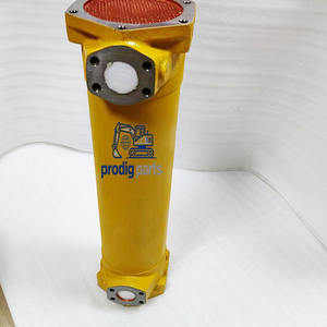 Refroidisseur d'huile CORE AS-OIL COOLER 141-4109 pour excavateur 3412E 3508B 3512B 4W0413 1414109 104-1817 4W9554 10R0817 - Product Image 3