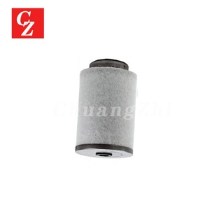 2911007500 2205406522 Separador de Aceite Portátil para Compresor XAS186 1604038200 - Product Image 5