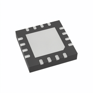 Components Electronic Power Management (PMIC) 16 UQFN Exposed Pad AP64203QFVBW-13 Original - Product Image 1