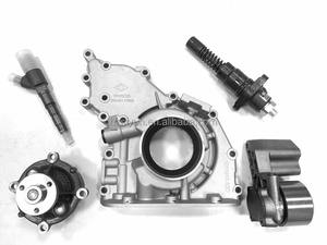 EC210BLC掘削機油圧センサー<span class=keywords><strong>21291011</strong></span> 20585158ボルボD6D用および04215774 04213020ドゥーツBF6M2012用 - Product Image 6