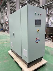 1Nm3/hr 99.999% 1.6Mpa <span class=keywords><strong>générateur</strong></span> <span class=keywords><strong>d</strong></span>'<span class=keywords><strong>hydrogène</strong></span> <span class=keywords><strong>d</strong></span>'électrolyse de l'eau pour <span class=keywords><strong>laboratoire</strong></span> en Offre Spéciale - Product Image 5