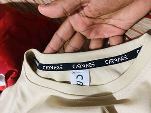 Elástico de Nylon Spandex Personalizado com Impressão de Logo, 0,07cm de Largura, para Camisetas e Capuzes - Product Image 5