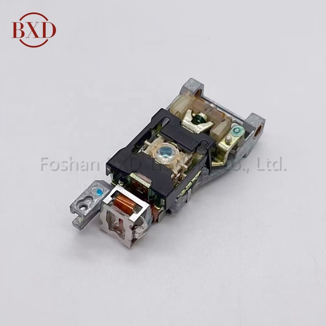SF-HD7 Laser for PS2 HD7 Laser Lens Unit for PS2 Repair Replacement