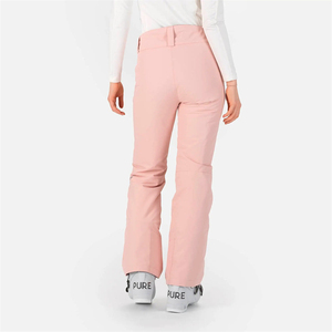 Pantalones de esquí gruesos y cálidos para hombre y <span class=keywords><strong>mujer</strong></span>, pantalones <span class=keywords><strong>con</strong></span> <span class=keywords><strong>tirantes</strong></span> impermeables, a prueba de viento, para nieve y Snowboard - Product Image 5