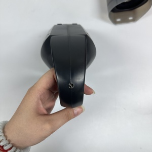 Aspirateur portable sans fil pour voiture, souffleur d'air rechargeable, kit multi-têtes, mini aspirateur pour le nettoyage quotidien à la maison - Product Image 5
