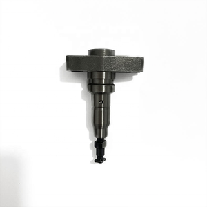 Bomba de Inyección de Combustible Diésel de Alta Calidad, Émbolo 1 <span class=keywords><strong>418</strong></span> 415 546, Émbolo/Elemento 1415-546 - Product Image 1
