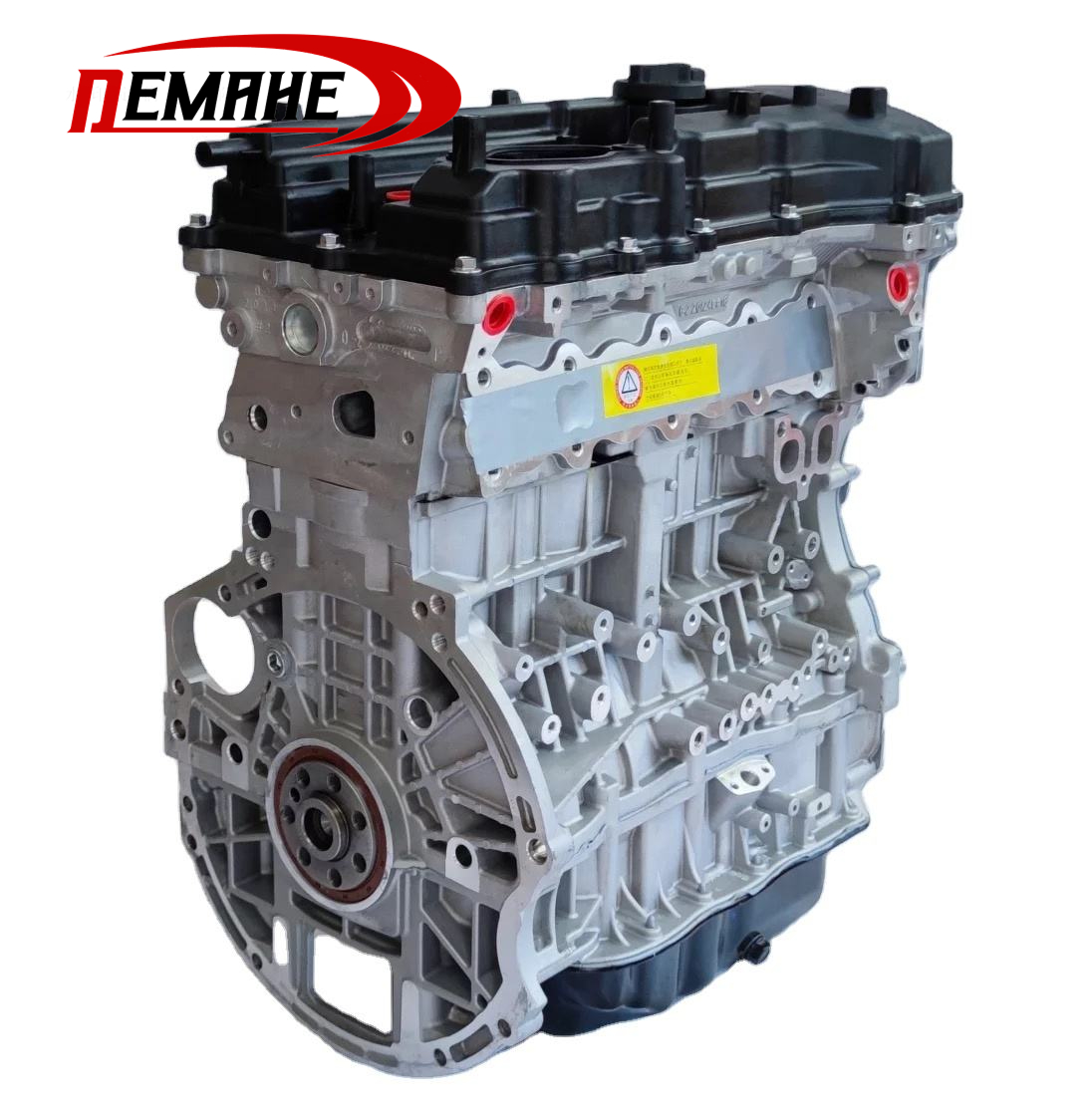 Горячая Распродажа, G4Kd G4Kf G4Ke G4Fc G4Kh G4Kj G4Fg неизолированный двигатель для Hyundai Kia