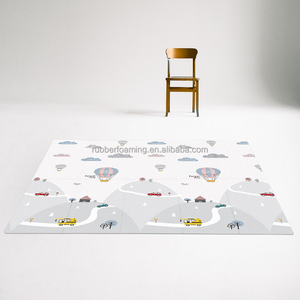 <span class=keywords><strong>Tapis</strong></span> <span class=keywords><strong>de</strong></span> <span class=keywords><strong>sol</strong></span> en mousse XPE pour outils, film <span class=keywords><strong>de</strong></span> transfert thermique, nettoyage <span class=keywords><strong>de</strong></span> tuyaux, <span class=keywords><strong>tapis</strong></span> <span class=keywords><strong>de</strong></span> <span class=keywords><strong>sol</strong></span> <span class=keywords><strong>de</strong></span> <span class=keywords><strong>gym</strong></span>, <span class=keywords><strong>tapis</strong></span> <span class=keywords><strong>de</strong></span> jeu pliable pour bébé, prix compétitif, grand format - Product Image 1